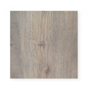 Bordplate laminat 80x80 cm Legno