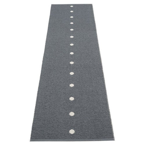 Peg matte 70x280 cm granit / fossil 