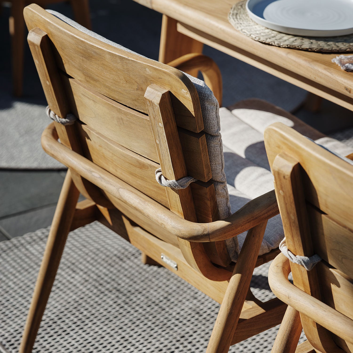 Lilja_spisegruppe_Brafab