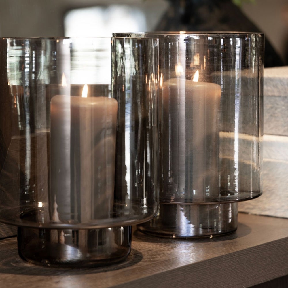 Reef Glass lyslykt Ø20 cm