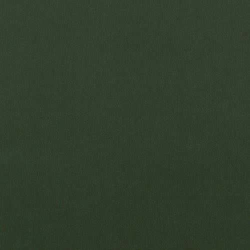 Stoff Celine Emerald