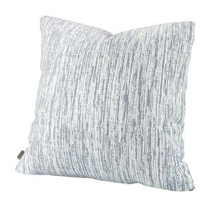 SKY CLOUD putevar - 60x40