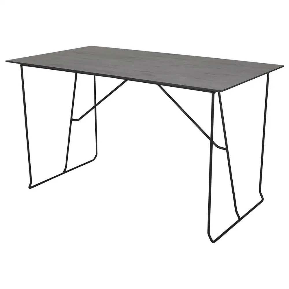 Sinarp Bord 70 x 125 cm