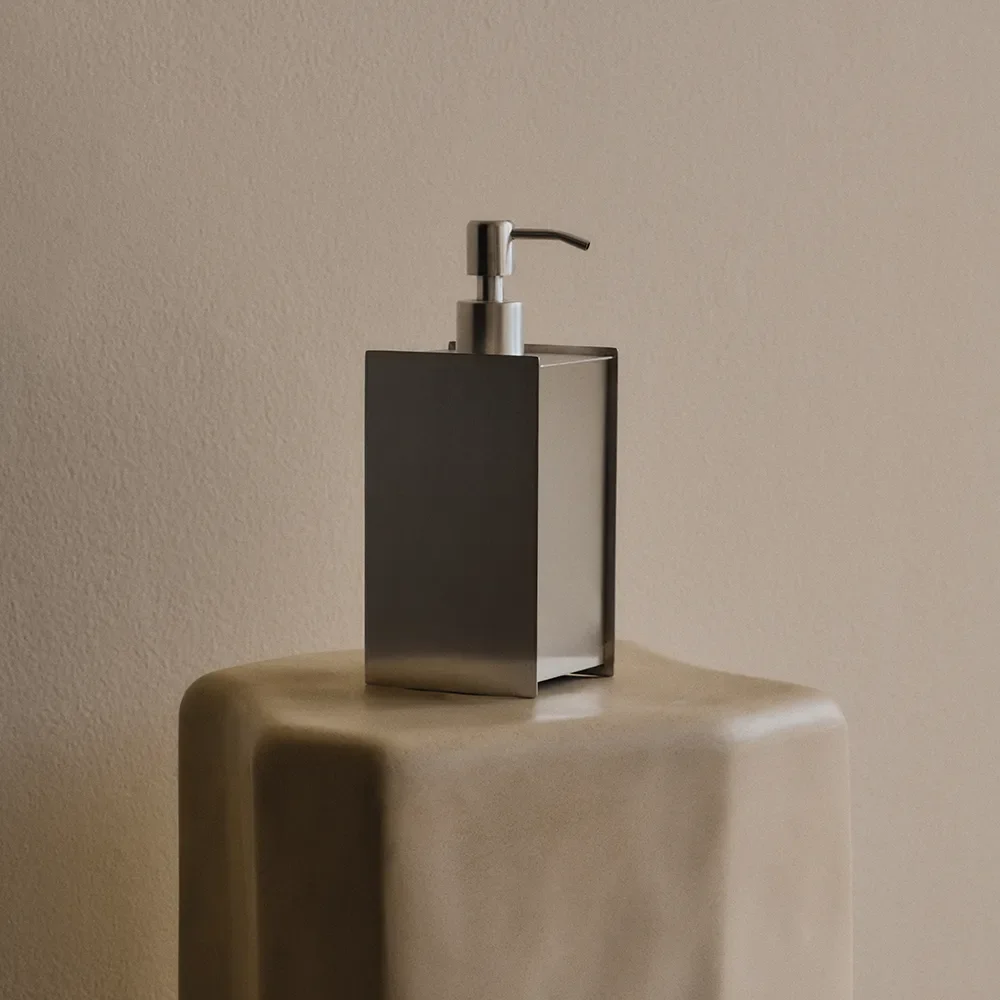 Såpedispenser Sama