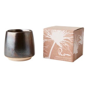 Ro Duftlys Berries & Champagne