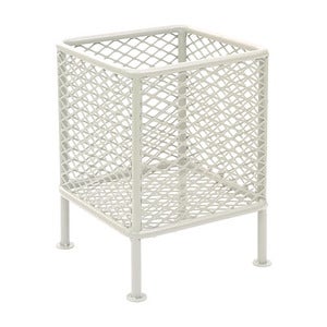 Haru lanterne Pearl White