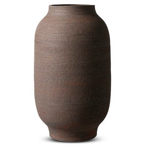 Skogsö Vase 35cm Umbra