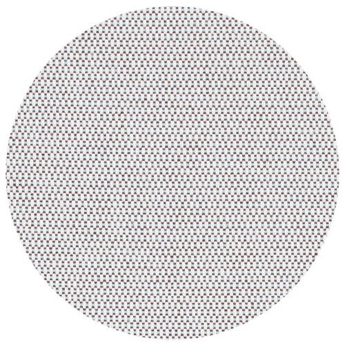 Ryggpute RILLY / AIIR / MBRACE til lenestol #675 