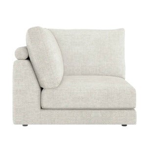 Reno hornseksjon Hailey shell