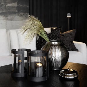 Armando dekorasjonsbokser