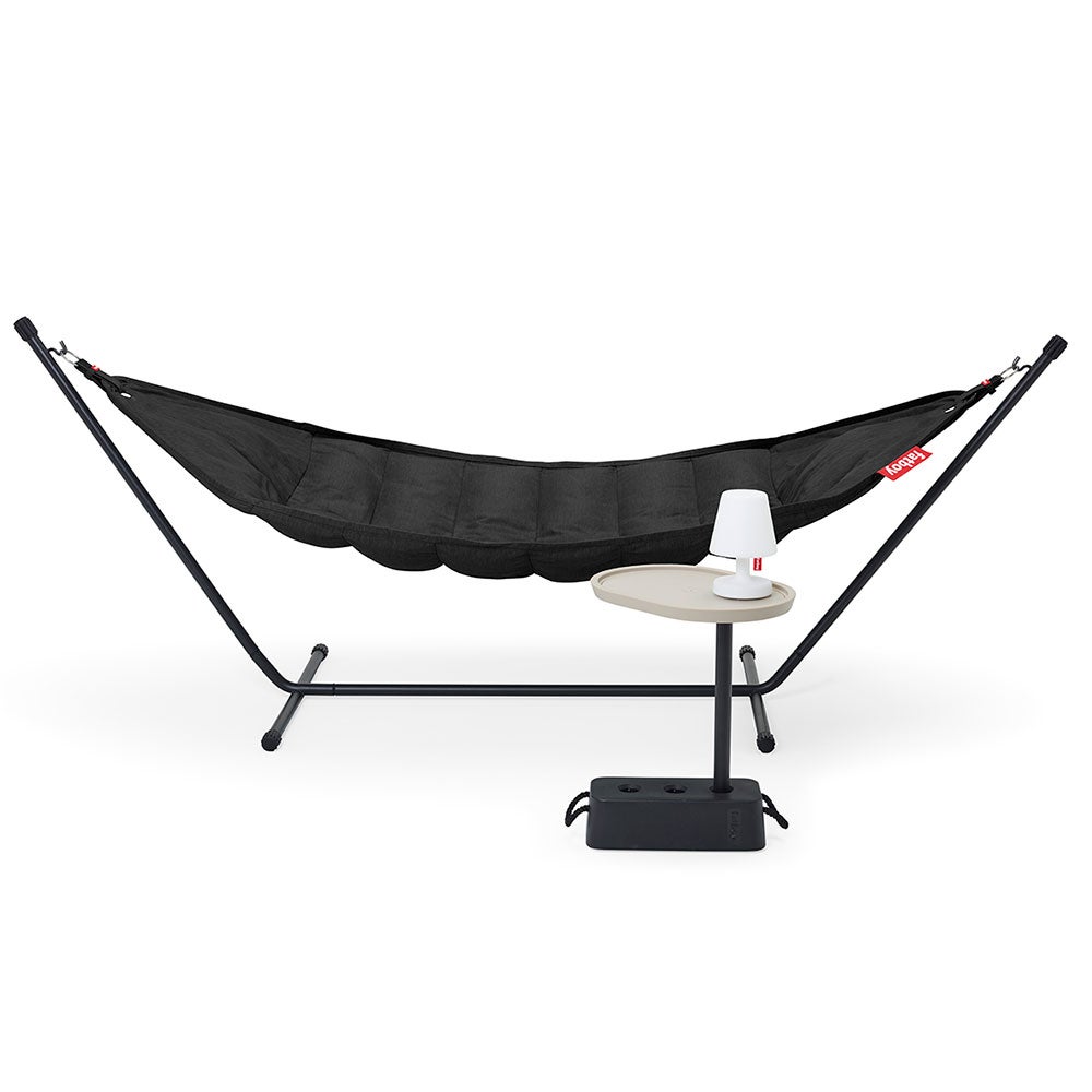 Brick Sidebord anthracite