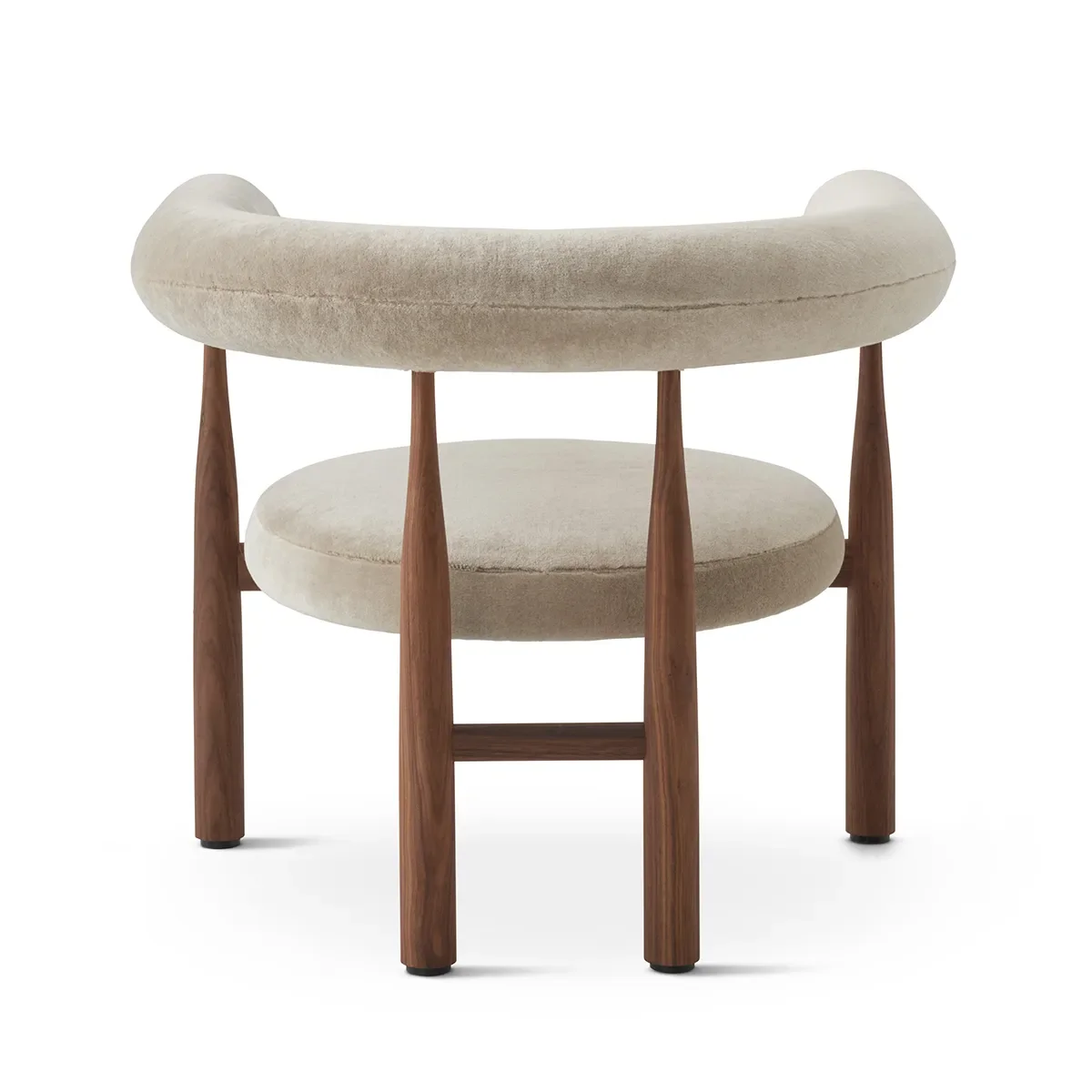 Lenestol Bukowski Valnøtt Kirkby Rest 023