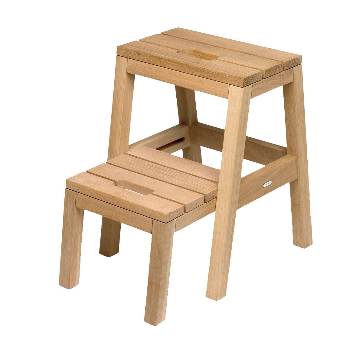 Dania Trappekrakk Eik