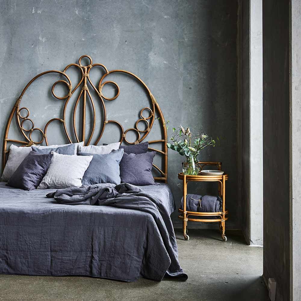 Romeo Serveringsvogn Antikk