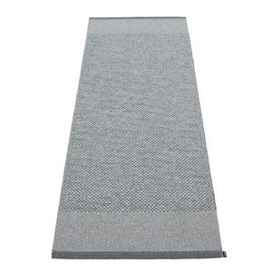 Edit matte 70x200 cm Granit