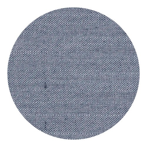 Olivia chaiselounge, seat cushion A615 Tempotest Denim Indoor & Outdoor