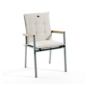 Canyon Universaldyne Blåmetallisk