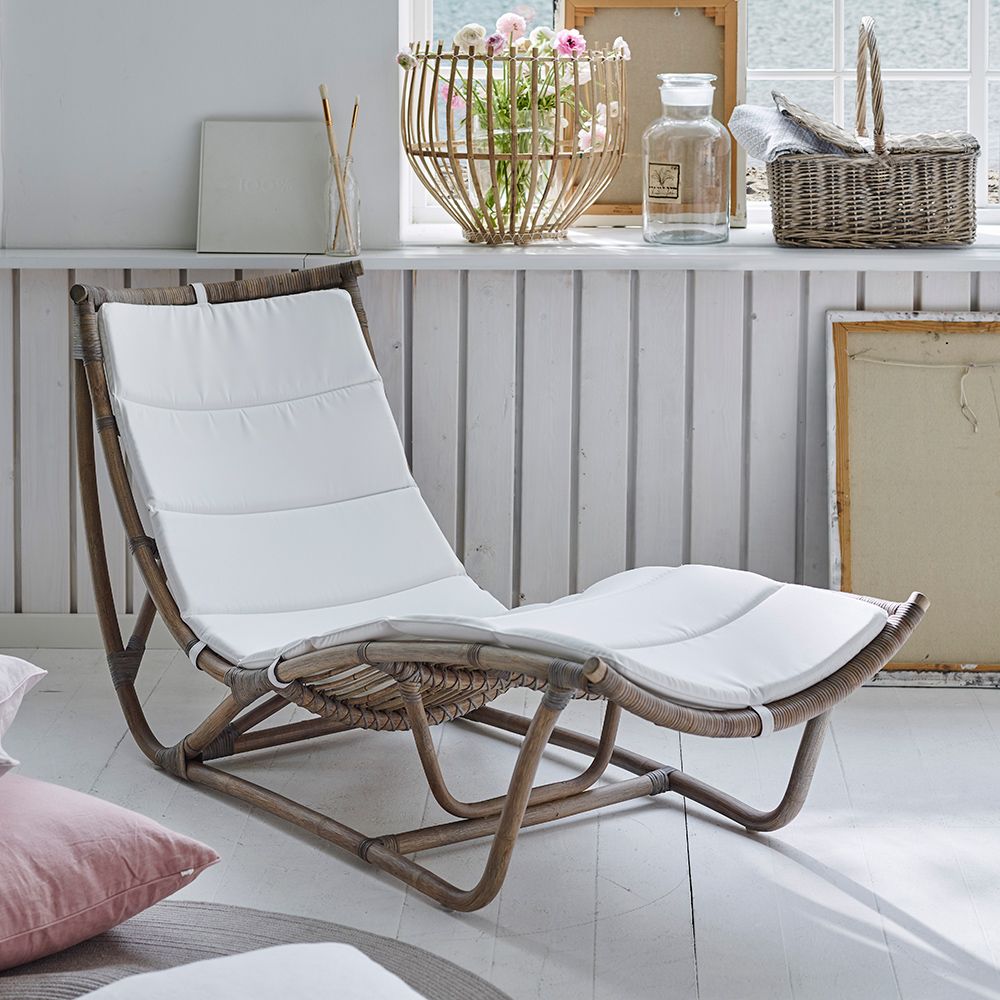 Michelangelo Daybed Antikk