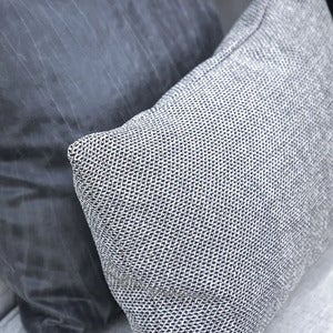 Putetrekk Stefano 60x60