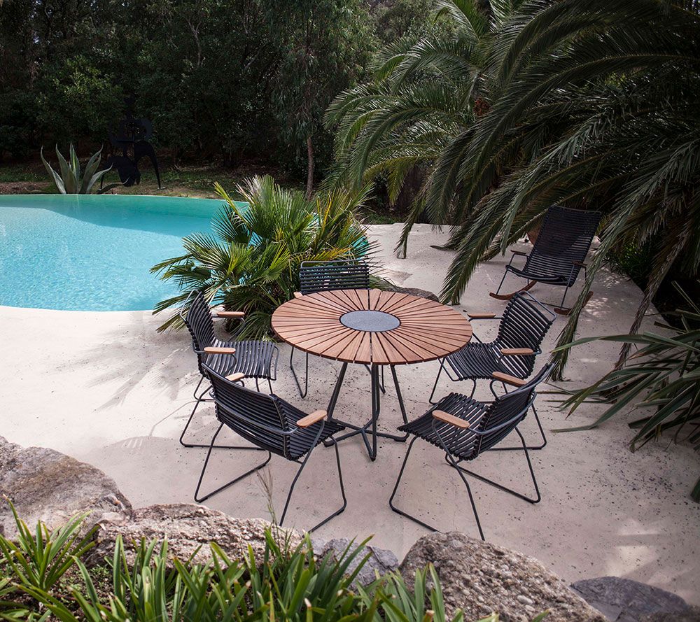 Click gyngestol multi 2