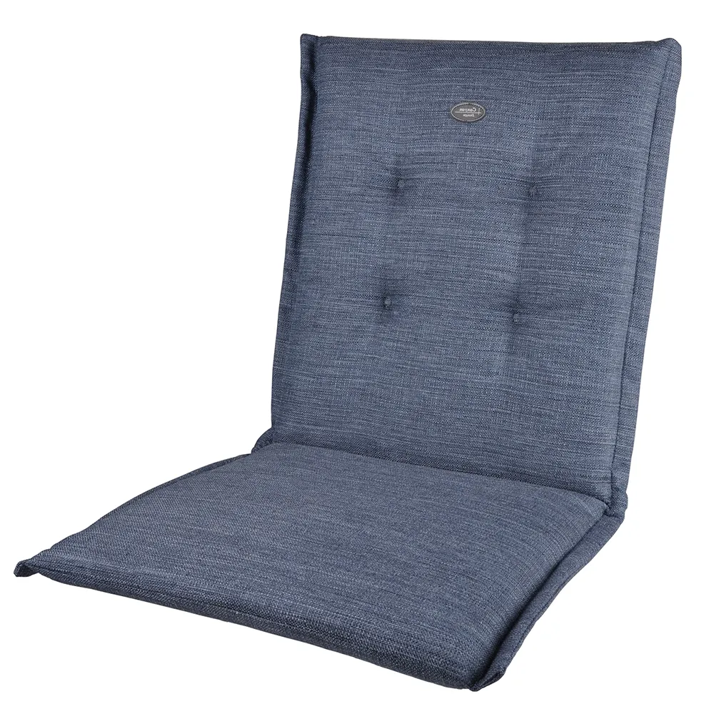 Canyon 2.0 universal pute Indigo