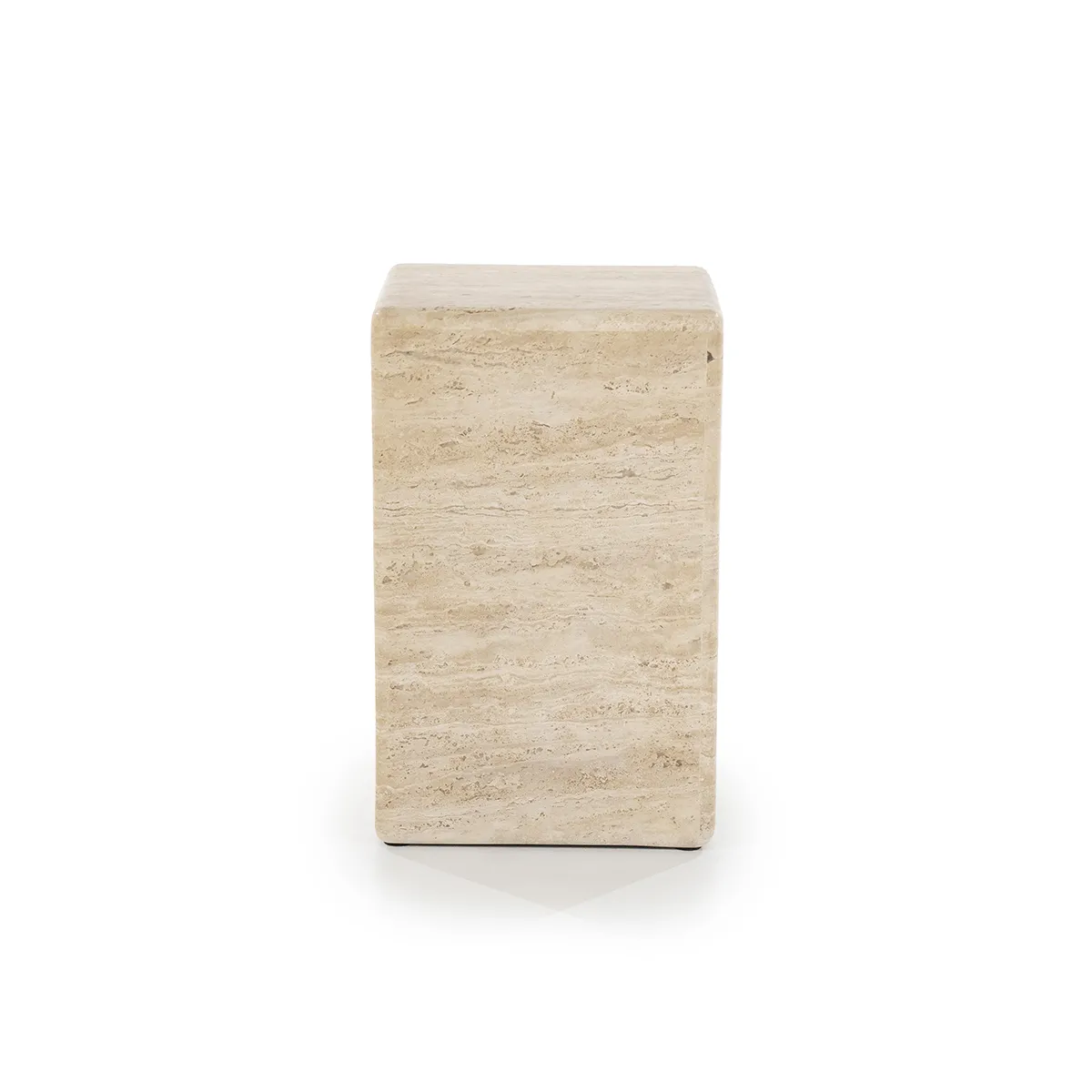 Donta Sidebord