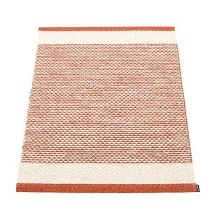 Edit matte 60x85 cm Brick