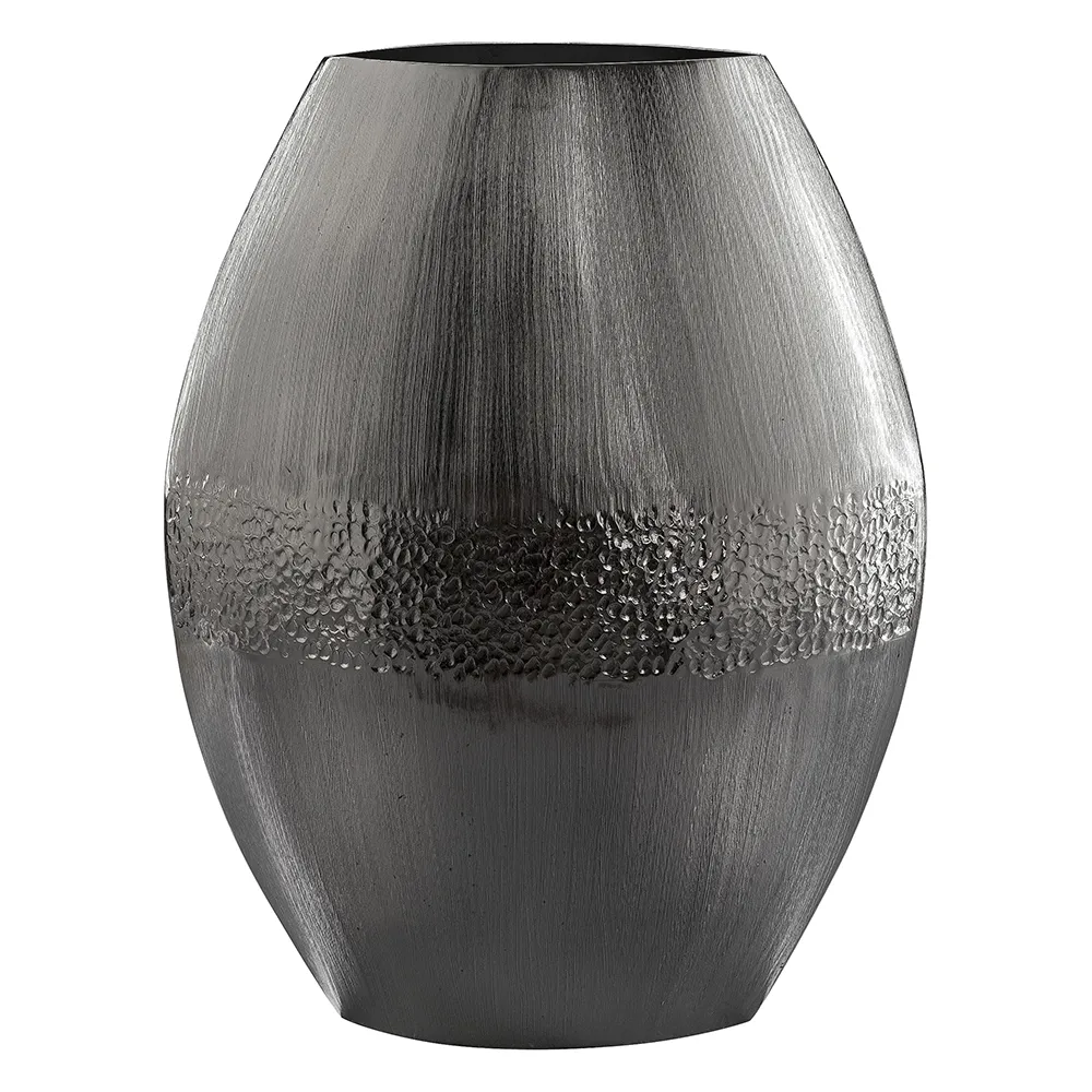 Armando vase 29 cm