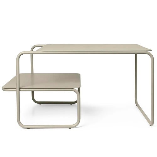 Level Sofabord Cashmere