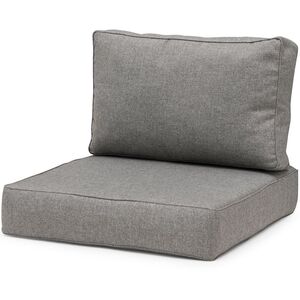 Pute til Stoltö lenestol 