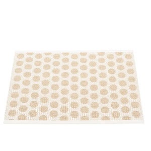 Noa matte 70x50 cm Beige/Vanilla