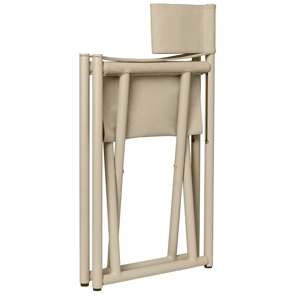 Voya Spisestol Cashmere