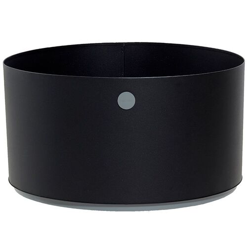 Grow Potte Stor Grå