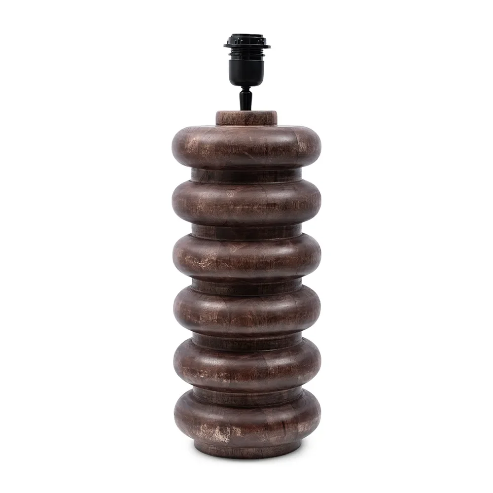 Bangli Bordslampe