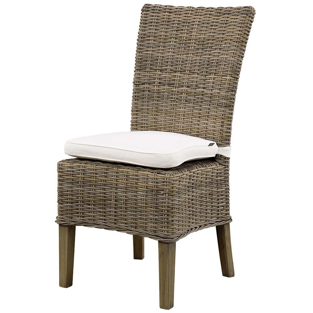 Fara spisestol rotting Artwood