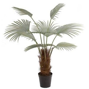 Palme 150 cm