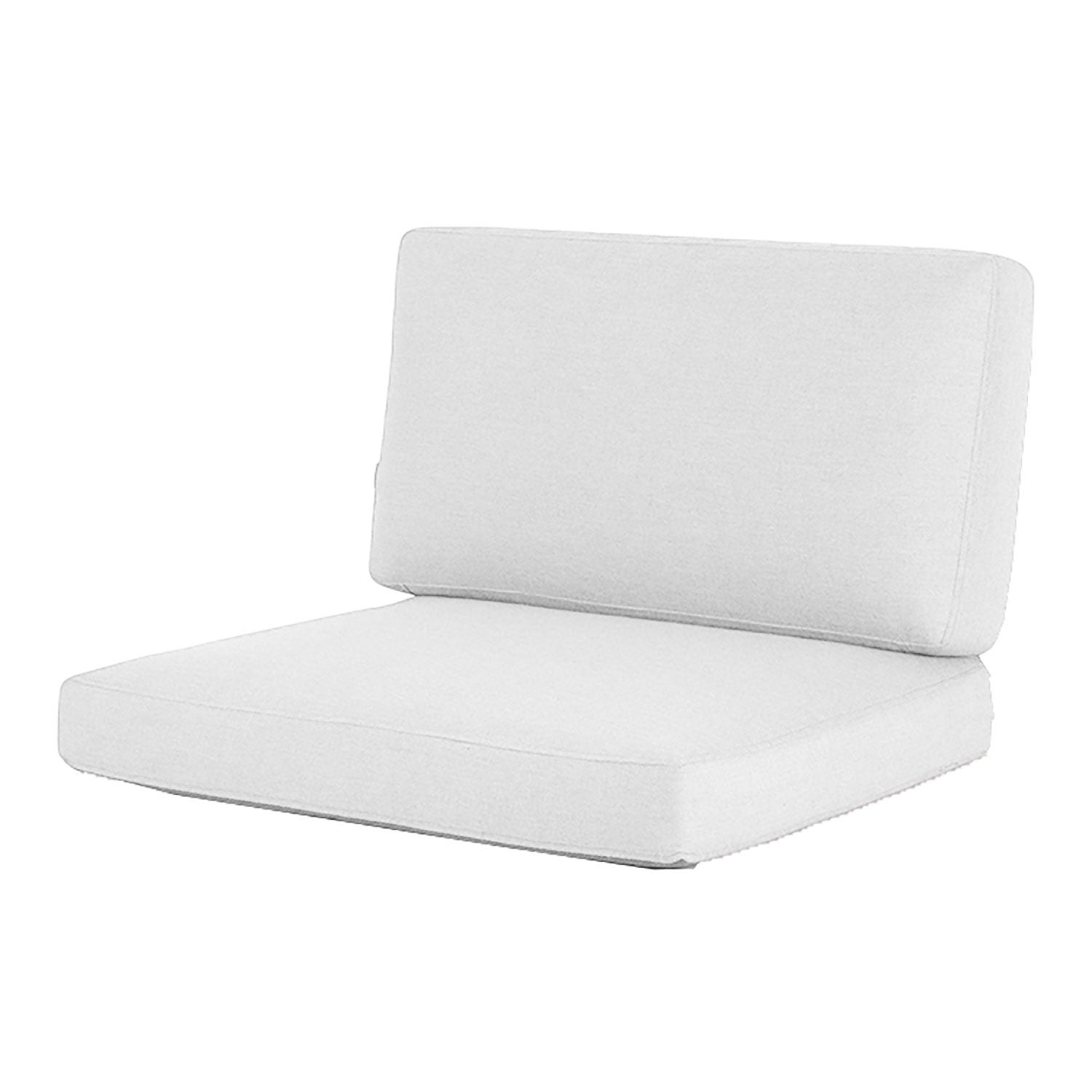 Koble til Mittdel Dynset 