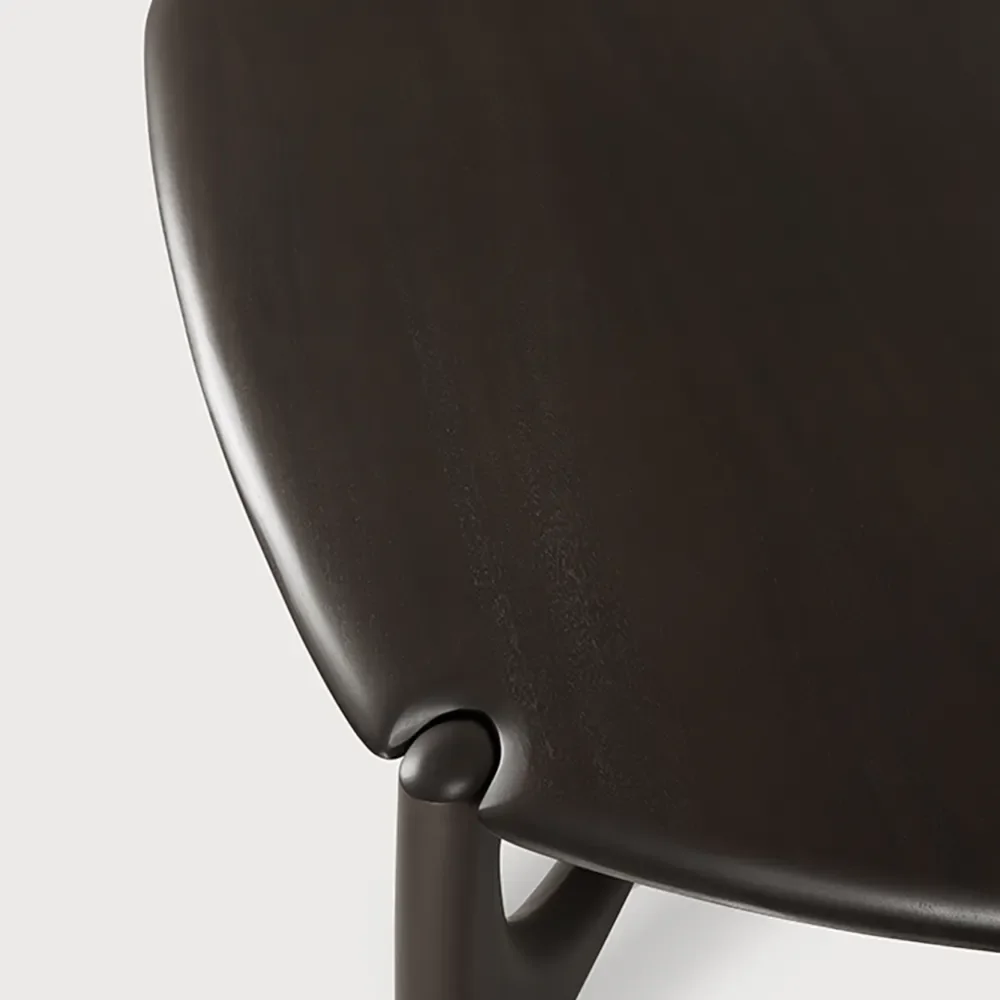 PI Salongbord 97x134 cm