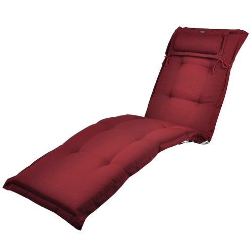 Solsengpute Canyon Bordeaux