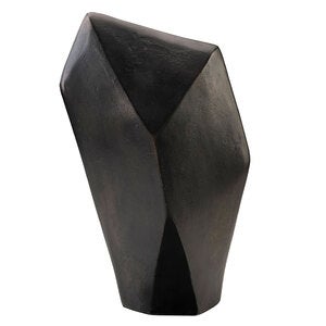 Goa dekorasjon Artwood