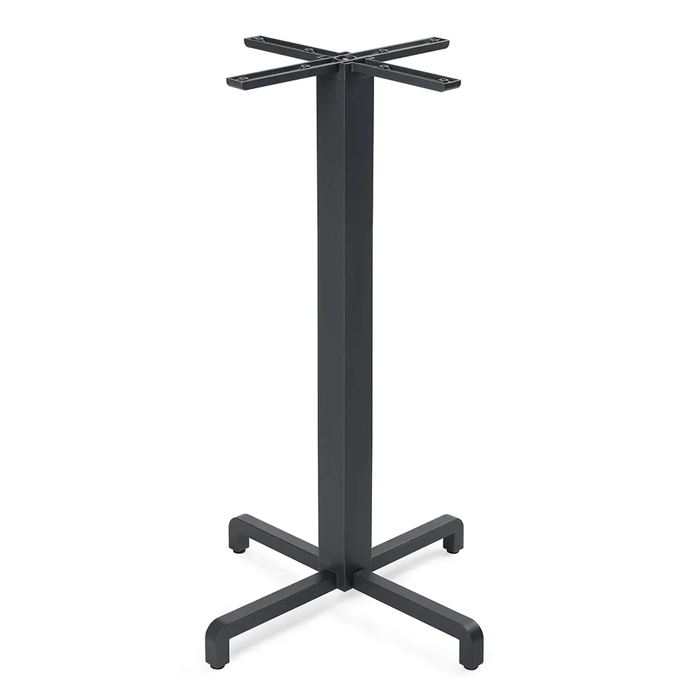 Fiore barbordstativ Anthracite