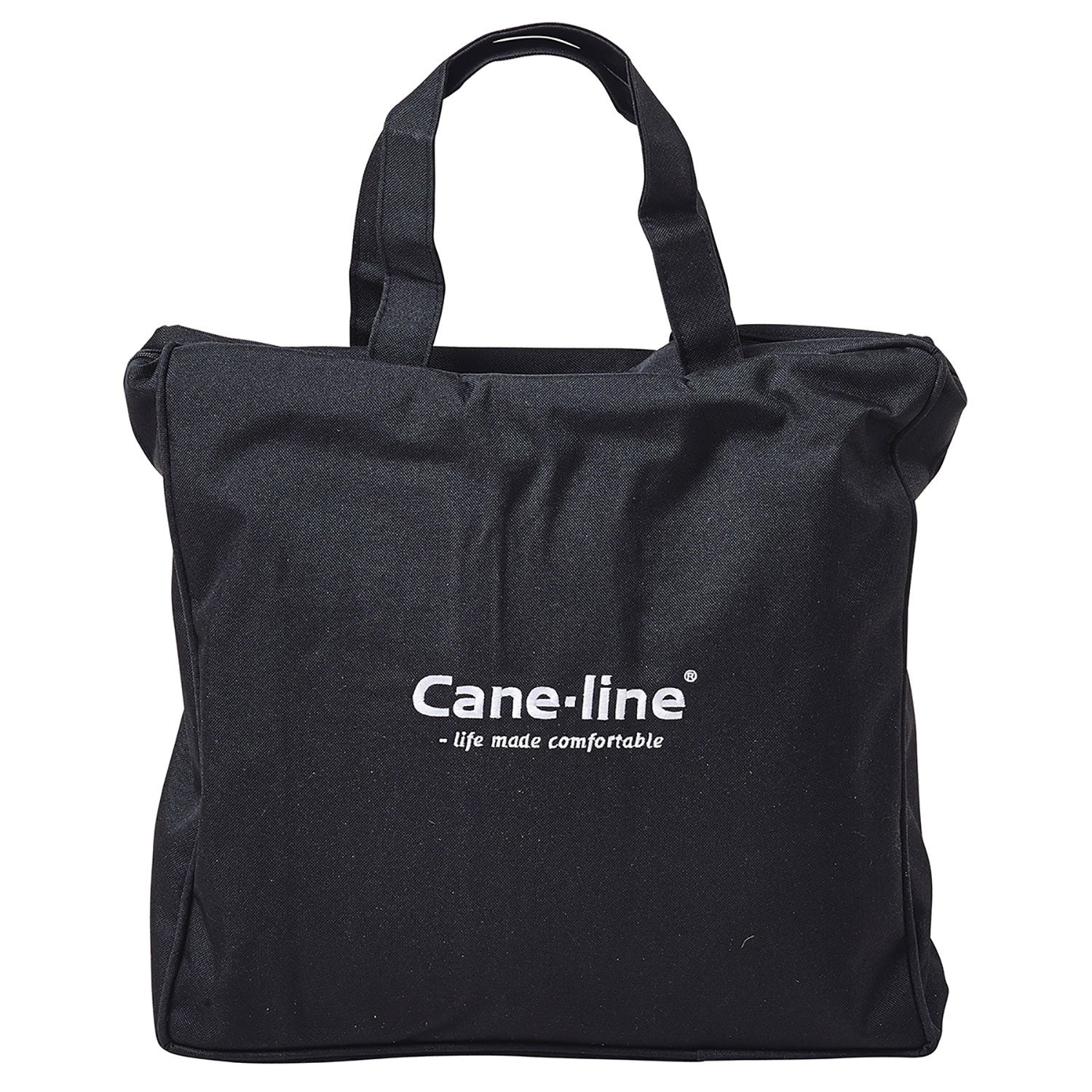 Cover 14 - For daybed og Mega 2-seters sofa