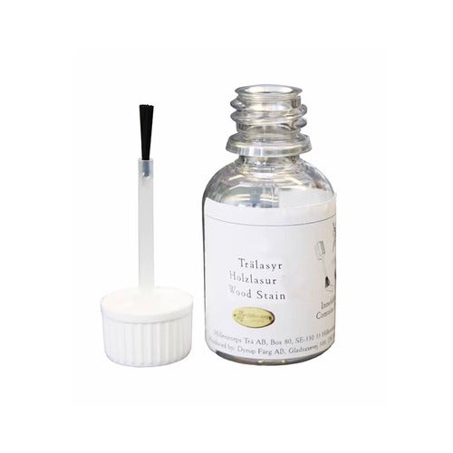  Trebeis Honning 25 ml