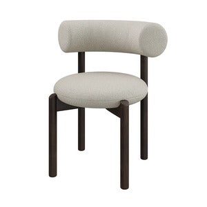 BOW Spisestol Philo 01