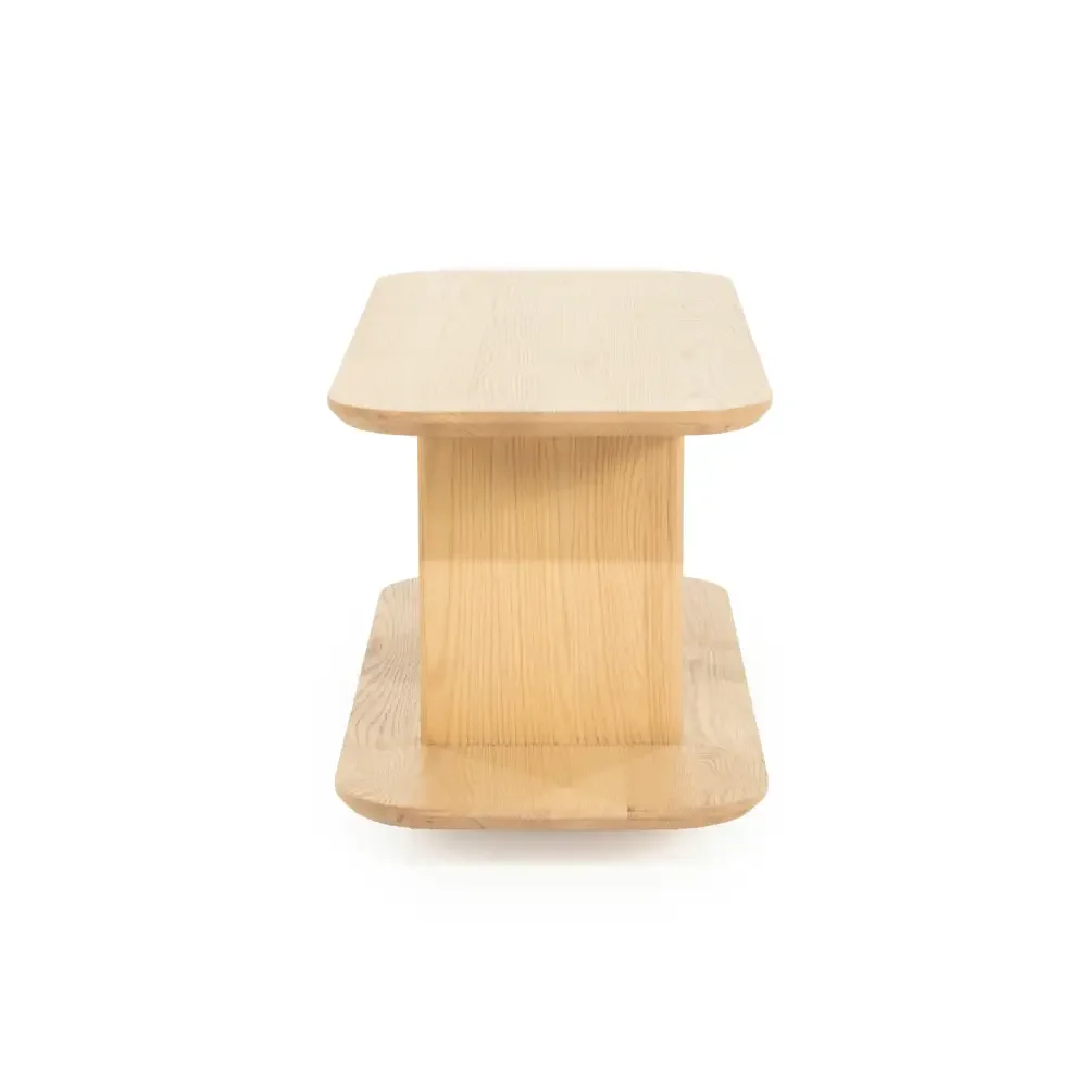 Ty Sidebord - natur