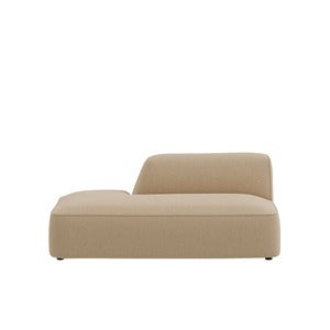 CALI Lounge Sofa L 2-seater  Torino 02