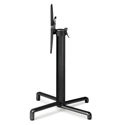 Scudo bordstativ Anthracite