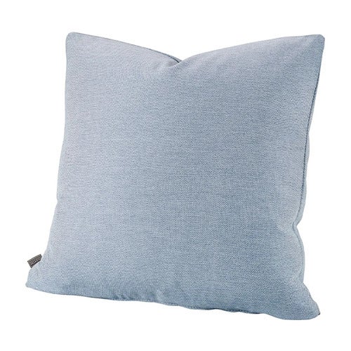 SKY DOTS putevar - 60x60