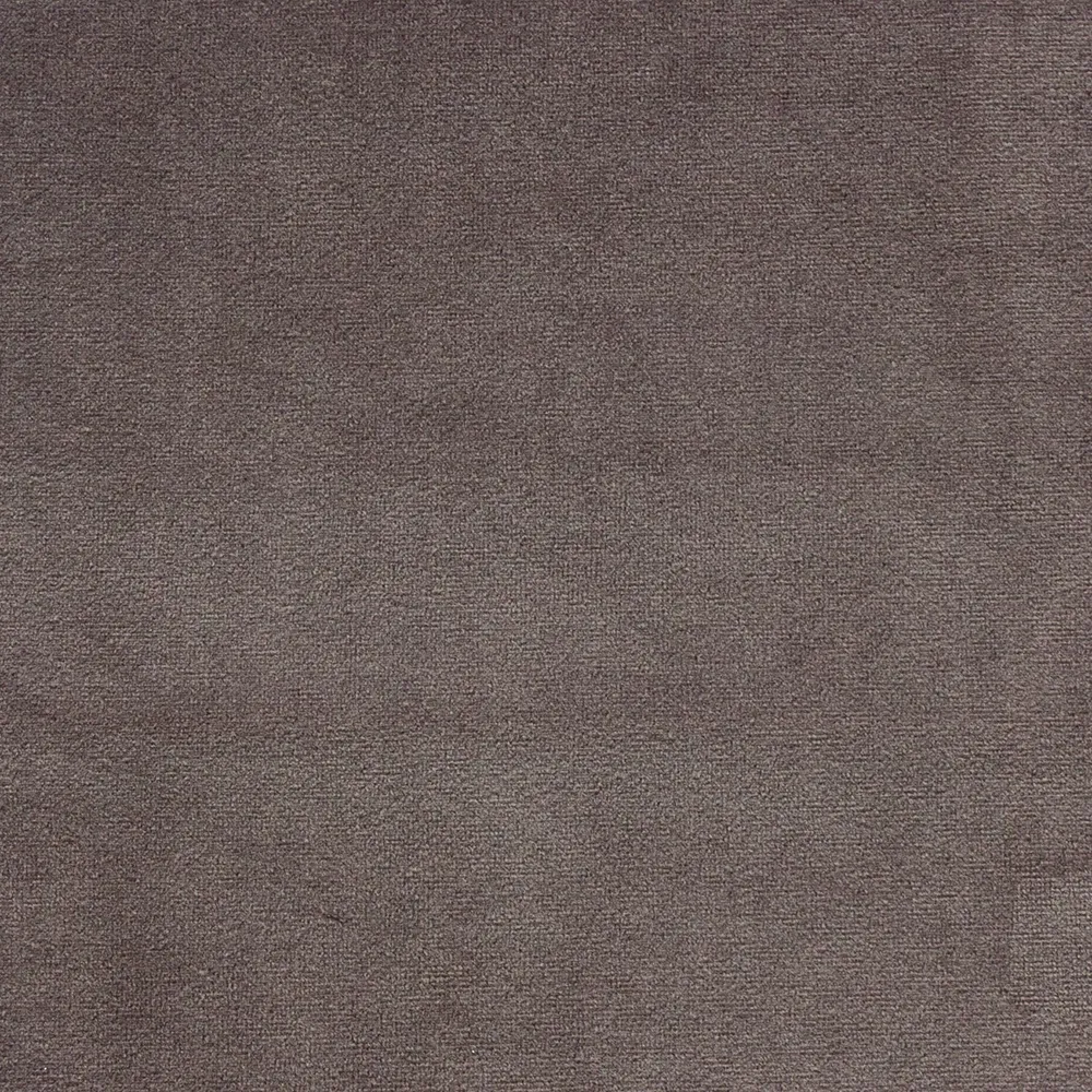 CURVE Sofa 2-seater Paris mouse 27 