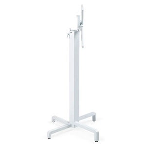 Ibisco stativ til barbord White